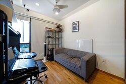 Parc Olympia (D17), Condominium #466769661